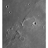 Im Mare Tranquilitatis.jpg